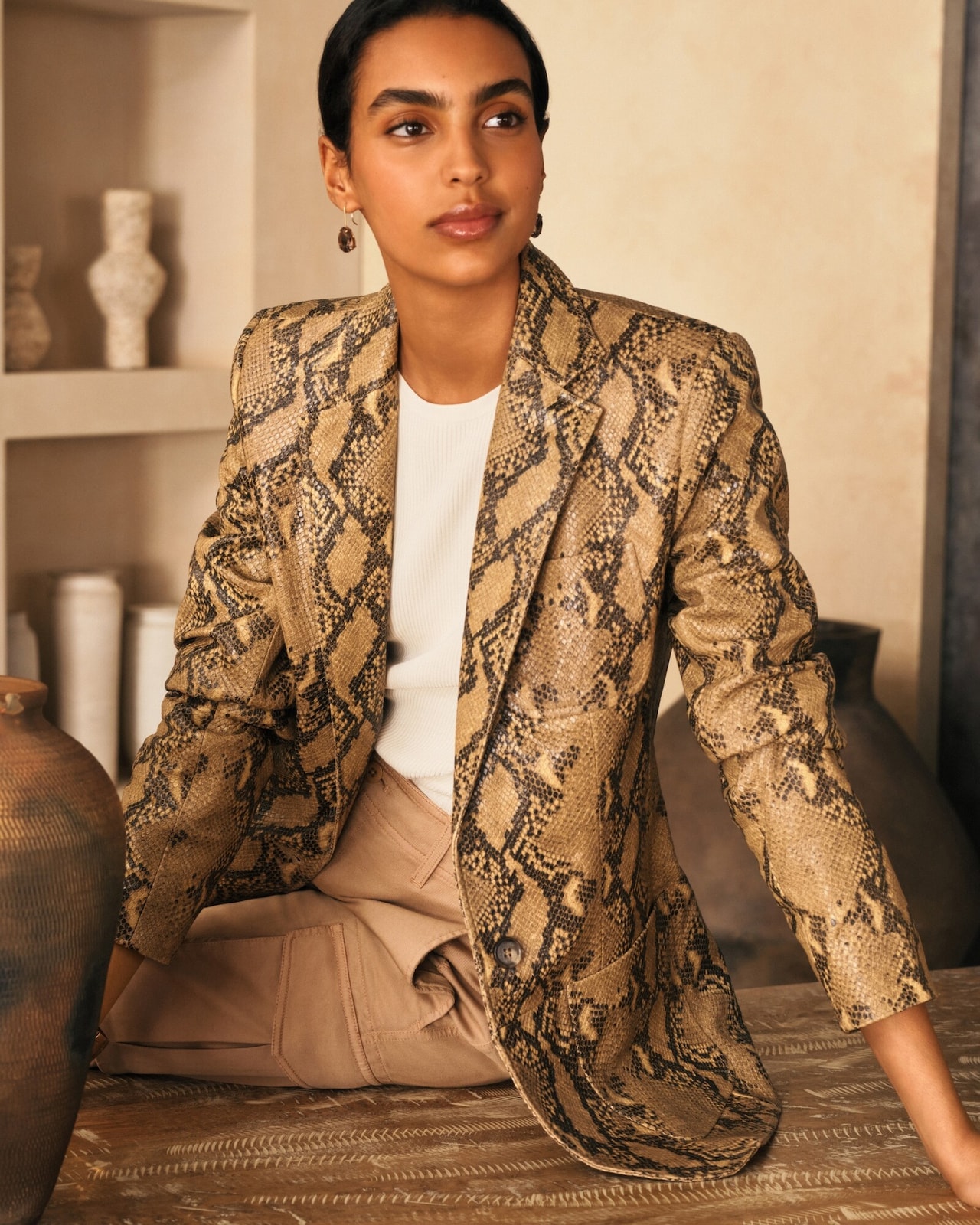 Lauren Ralph Lauren