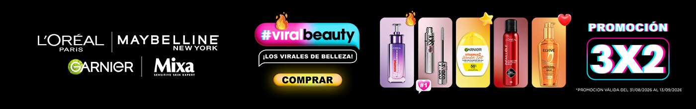 Loreal