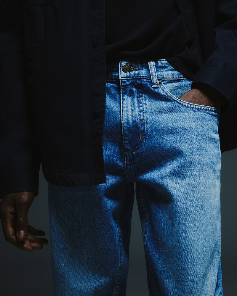 PANTALONES