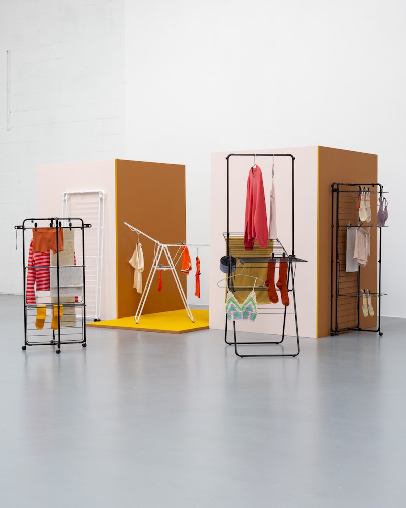 Brabantia