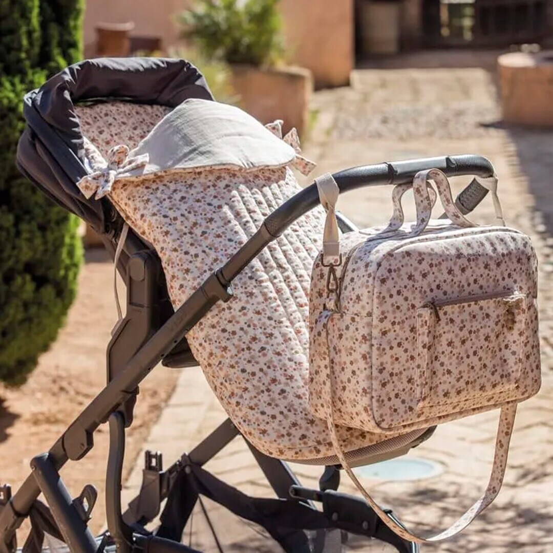 Bebés -50%