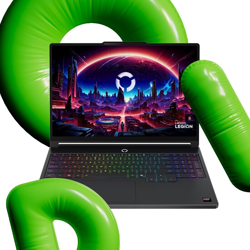 Regresso às Aulas - Até 20% em PC Gaming