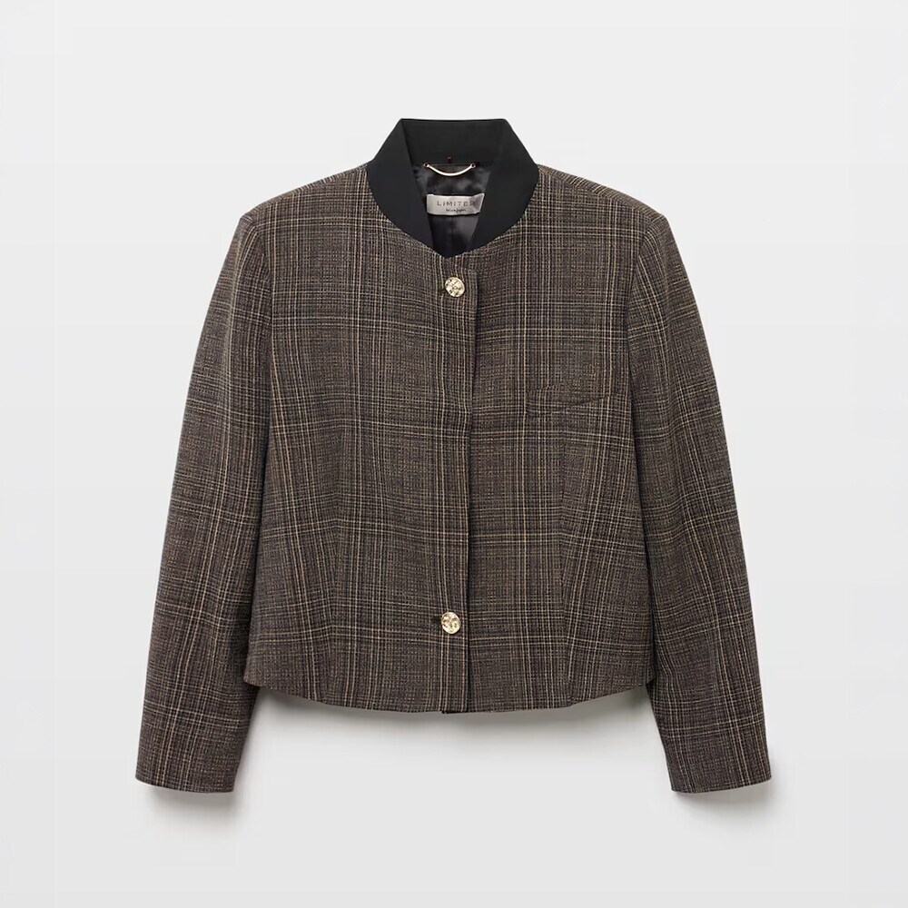 Inspírate
