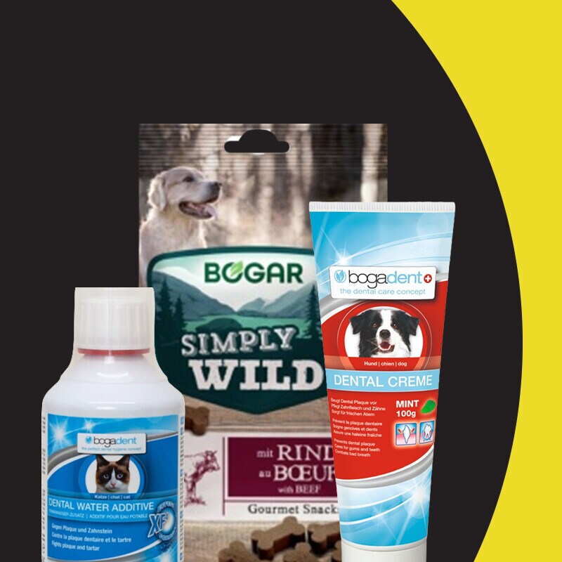 30% Marca Bogar