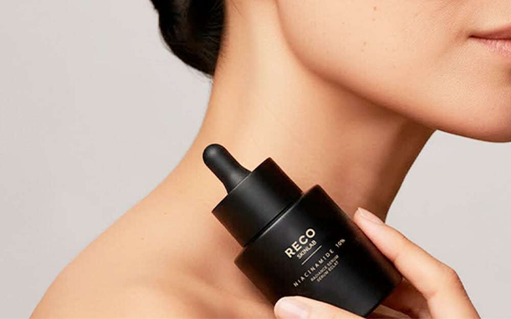 Reco Skinlab 