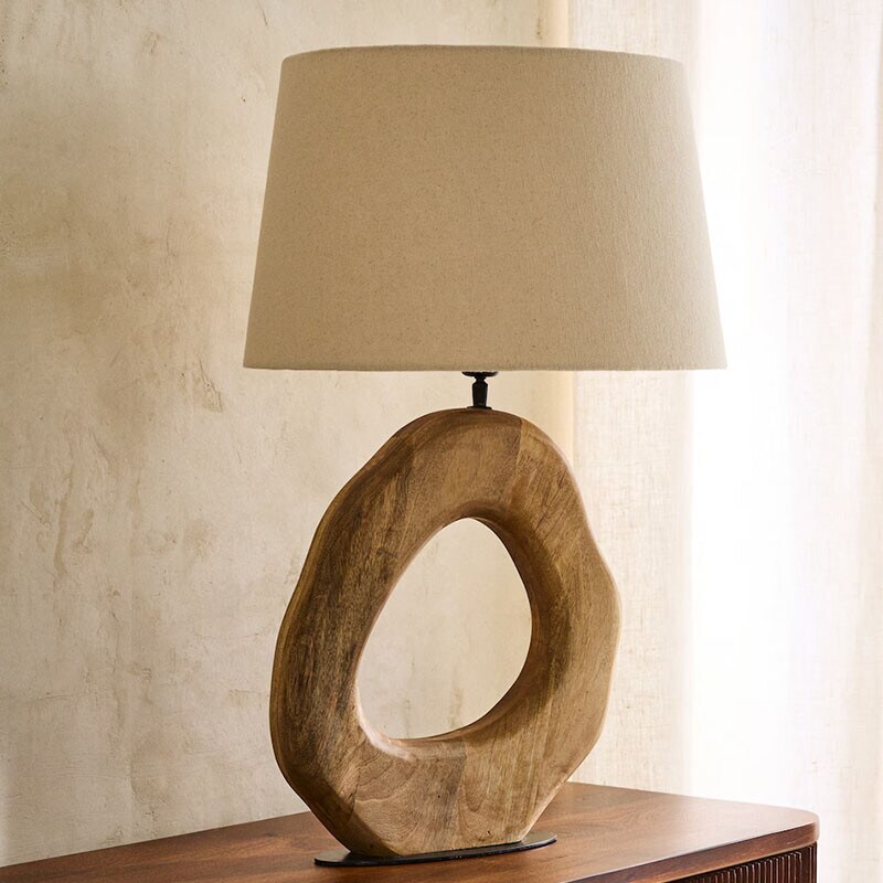 Iluminación