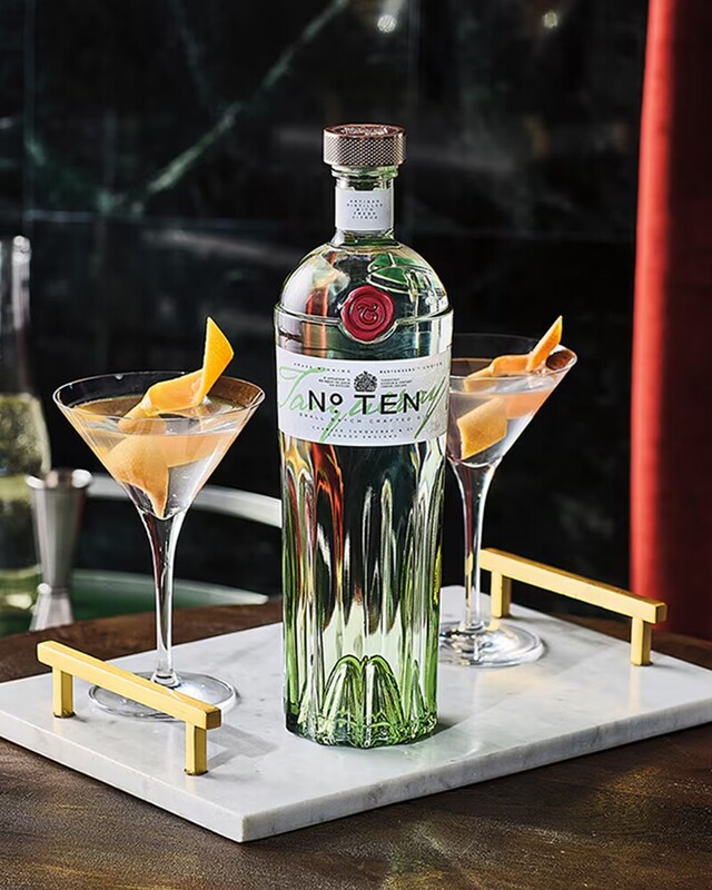 Ginebra