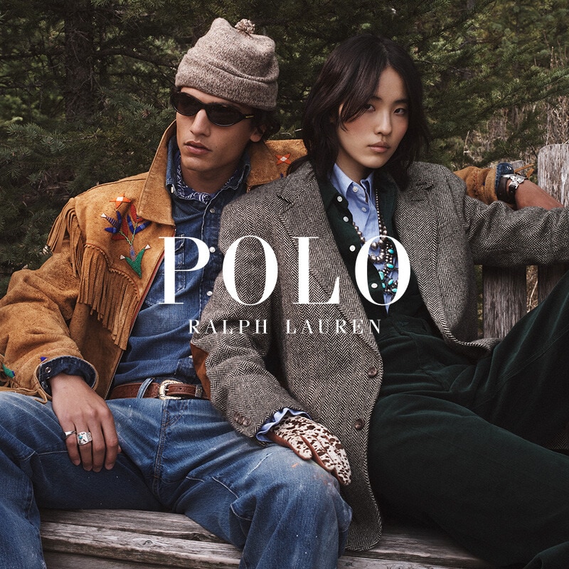 Polo Ralph Lauren