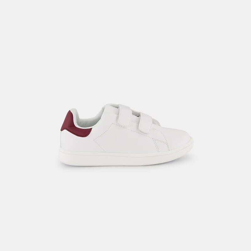 Zapatillas