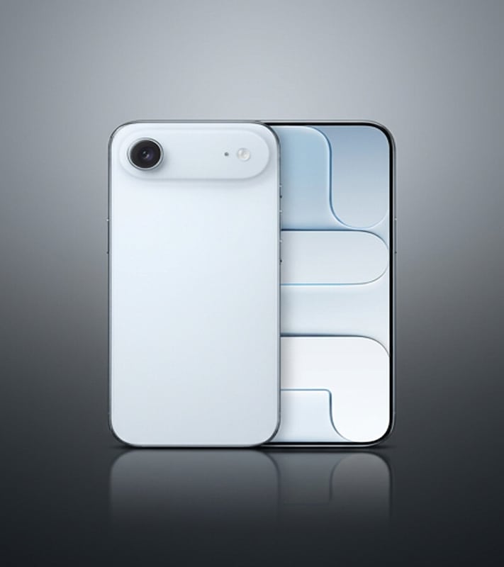 Ofertas Limite - Até -30% em Smartphones