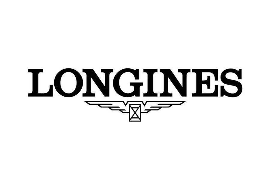 Longines