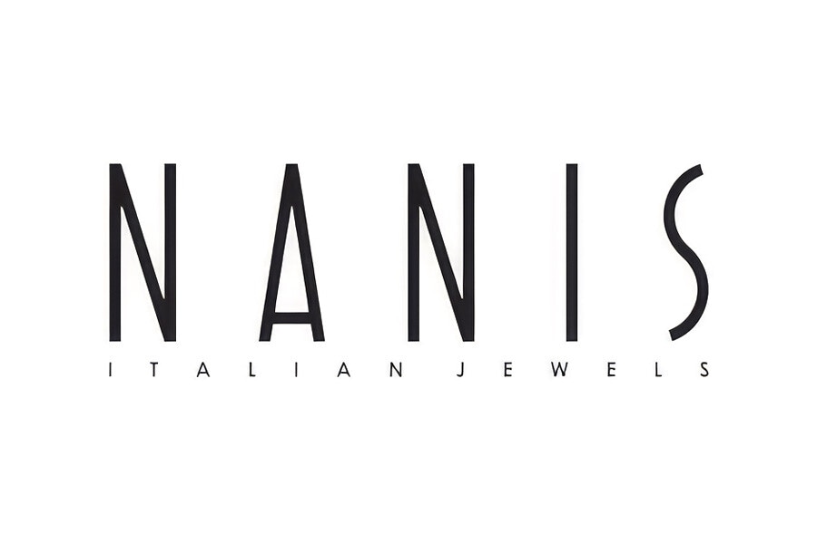 nanis