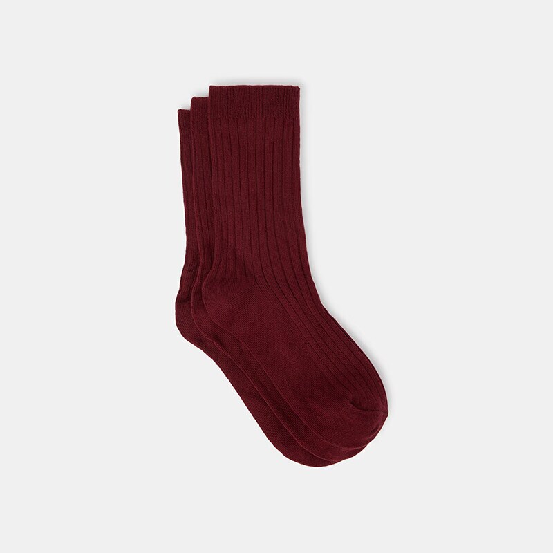 Calcetines
