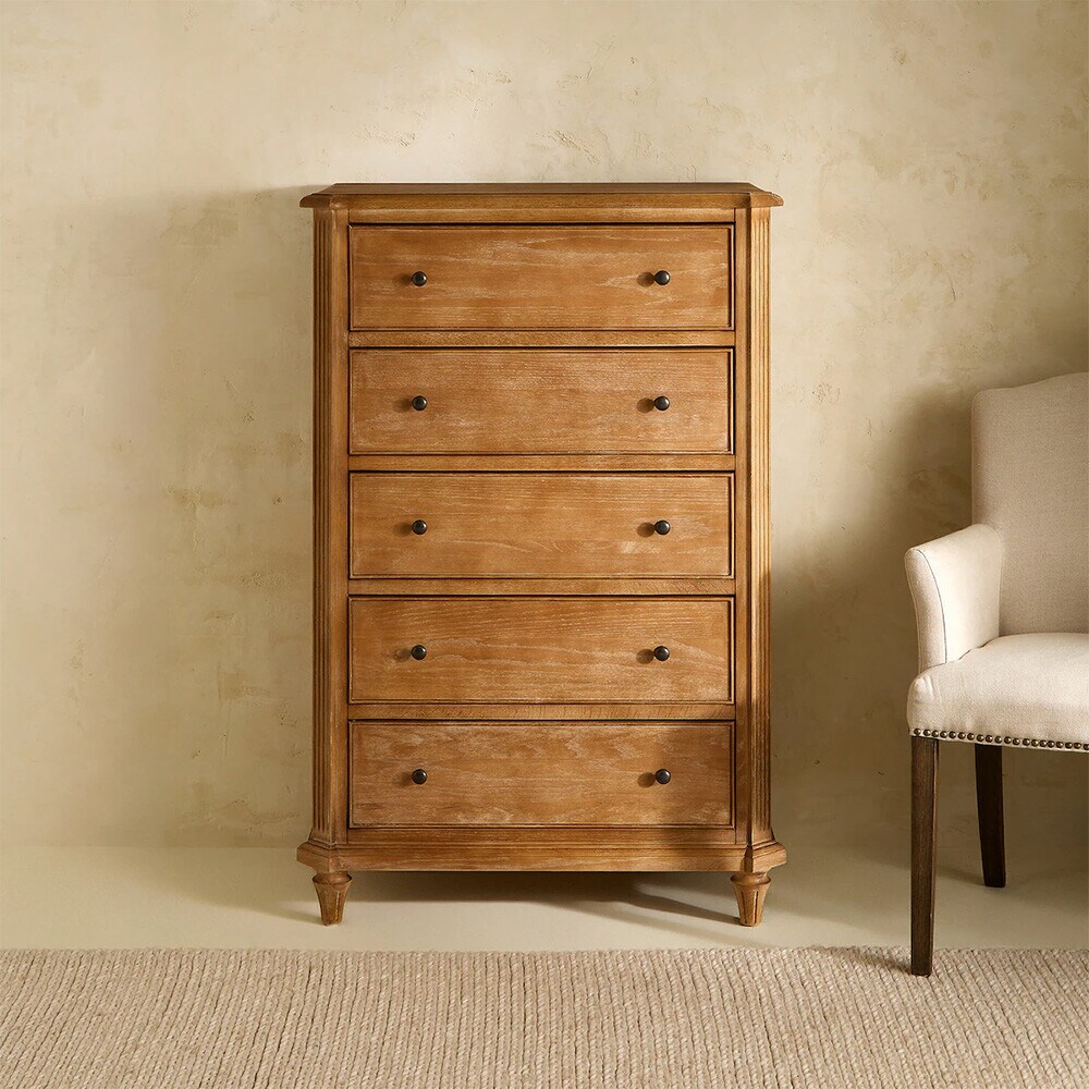 Chiffoniers