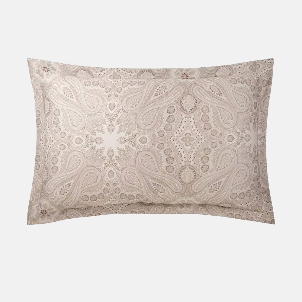 Selección Textil