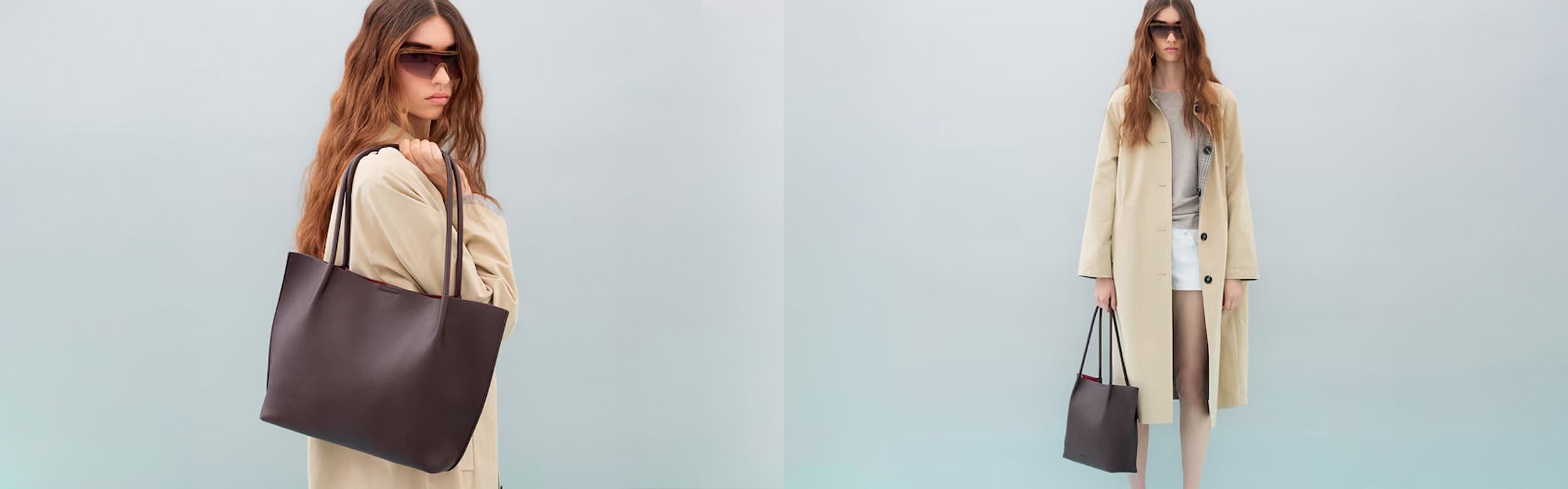 Nuevo
