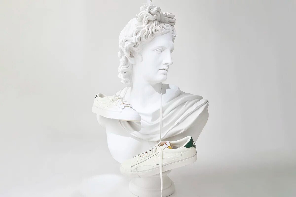 Las zapatillas blancas que mejor combinan tus looks de verano