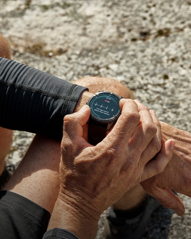 Potencia tu entrenamiento