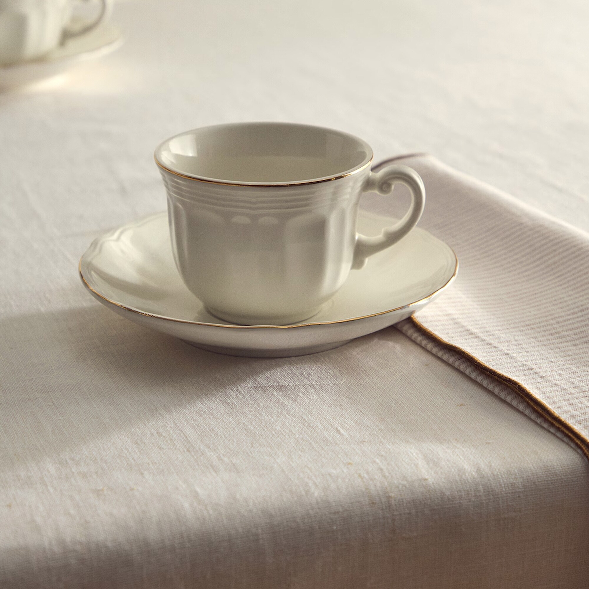 Tazas
