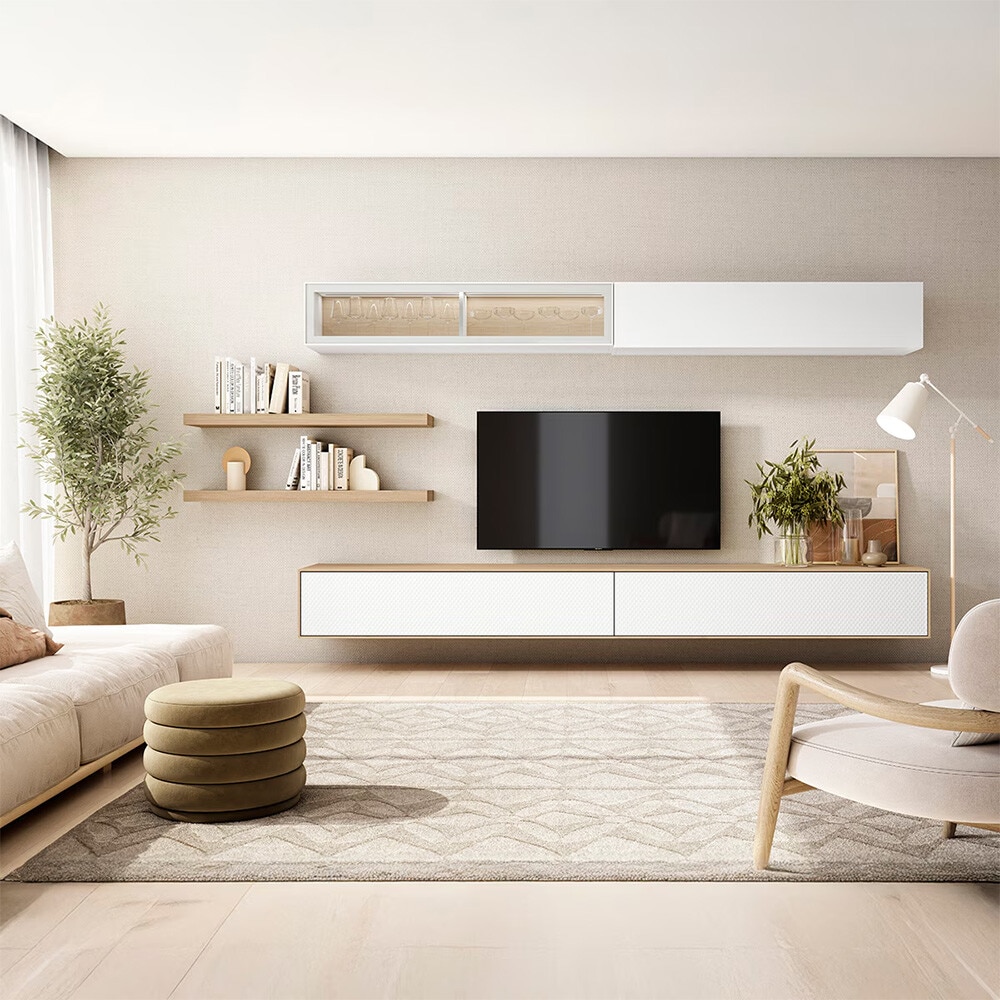 Muebles de salón