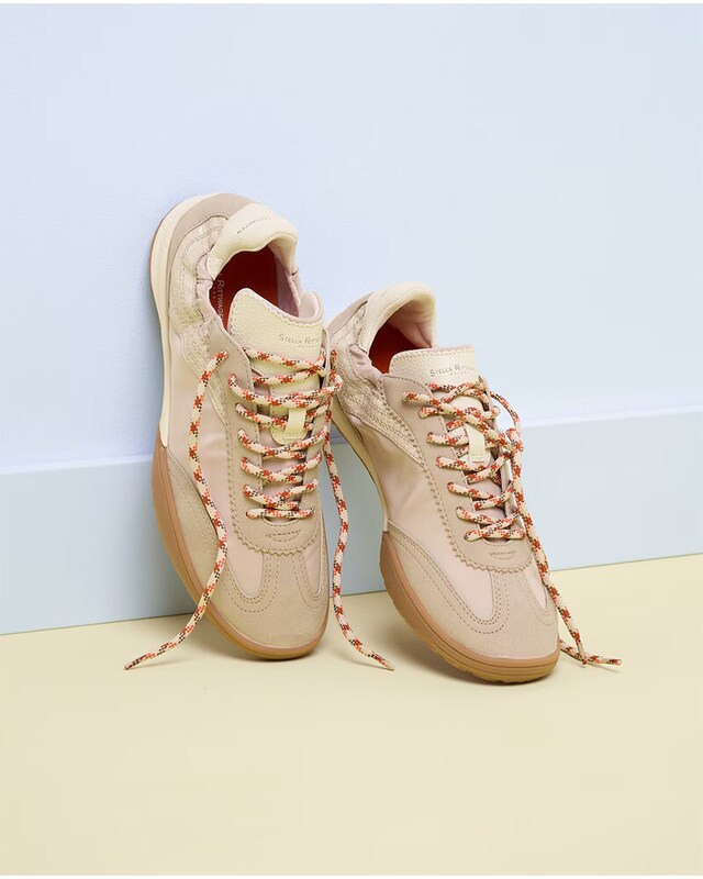 Zapatos