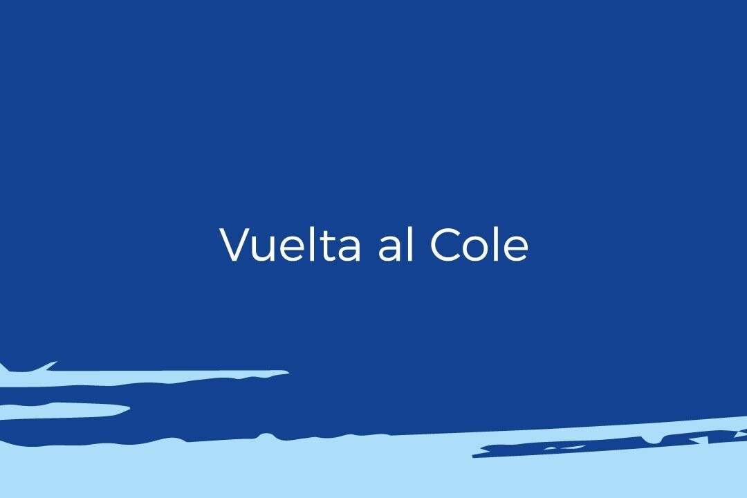 Vuelta al Cole · 10% de regalo*