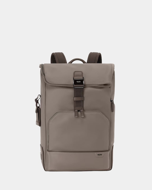 Mochilas de viaje