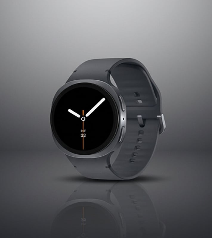 Ofertas Limite - Até -30% em Smartwatches