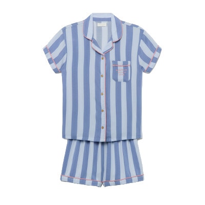 Ver Pijamas para Menina, Menino e Bebé em Moda Infantil na loja online do El Corte Inglés