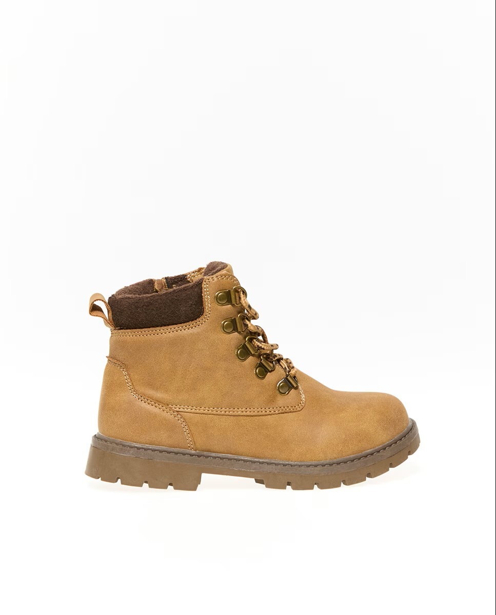 Imagem 0 de Botas de montanha