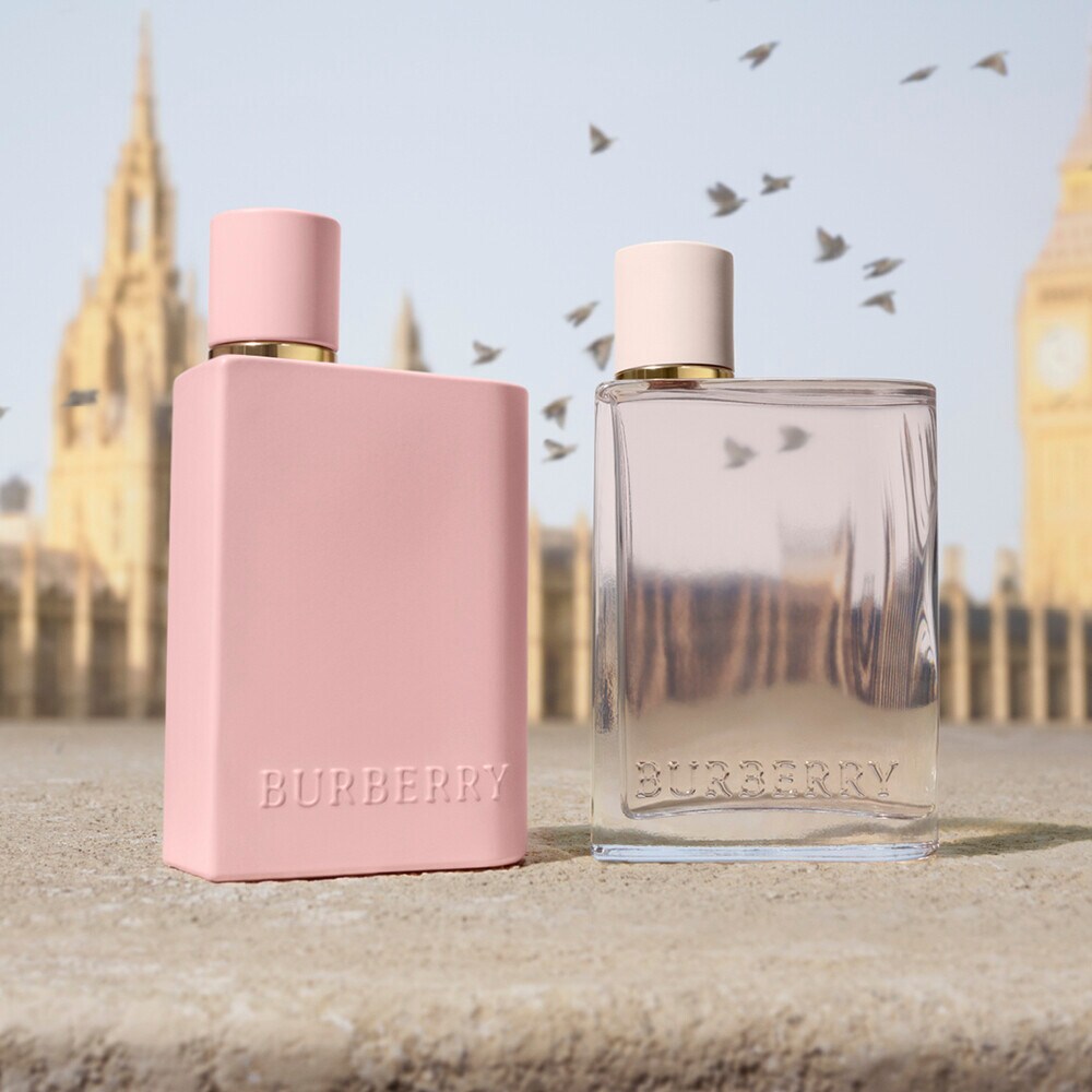 1 CATEGORIAS P2 BURBERRY HER