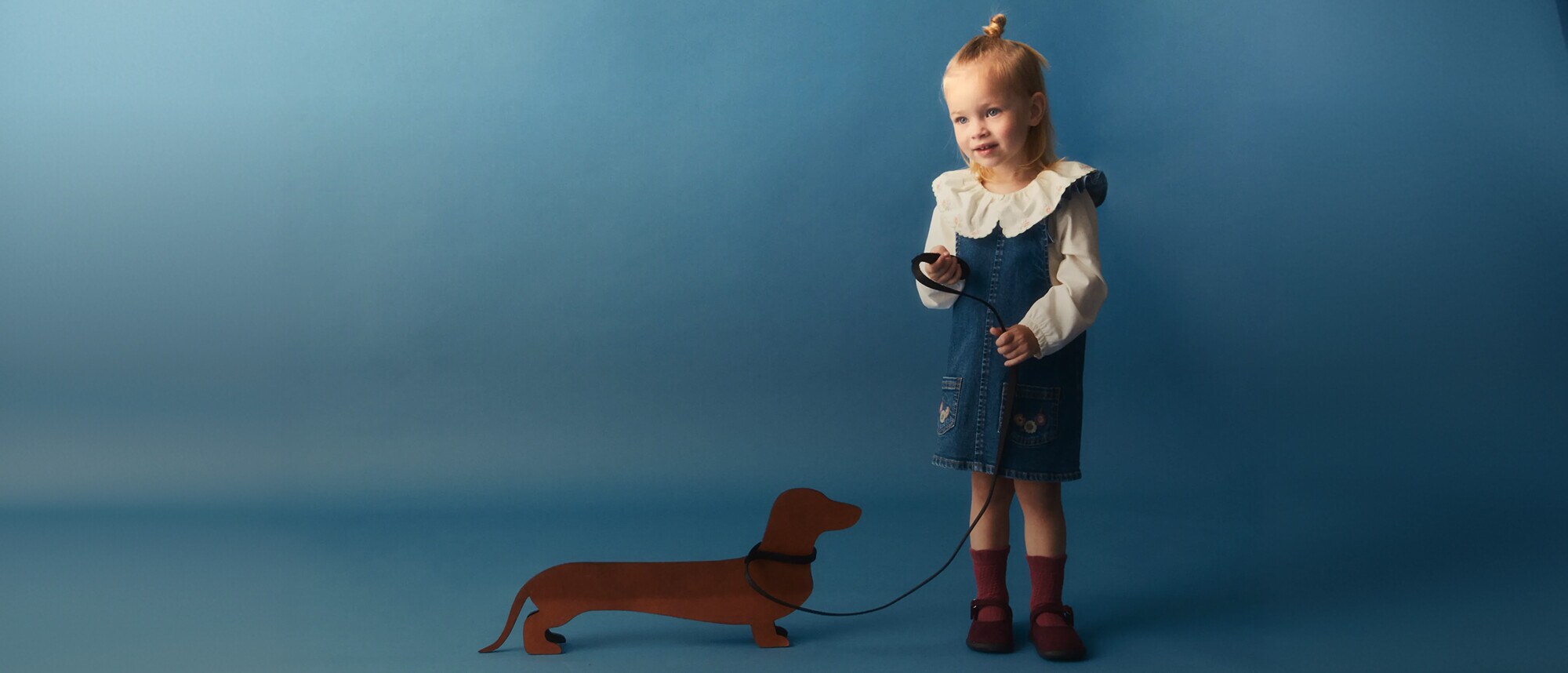 BACK TO SCHOOL BABY COLLECTION