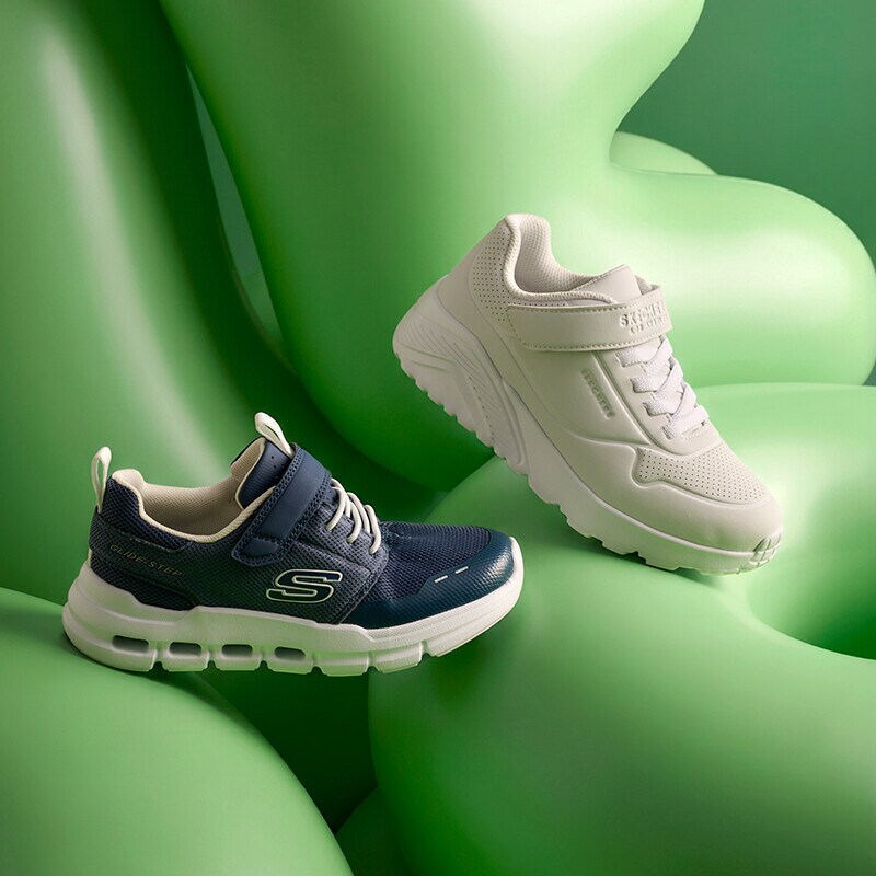 Zapatillas