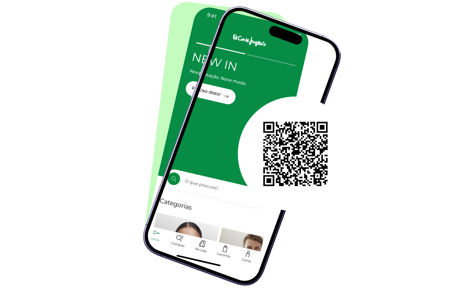 App Install