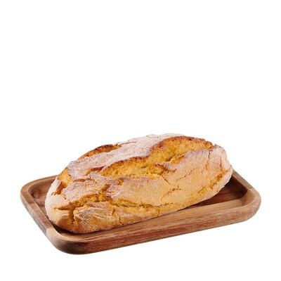 Padaria