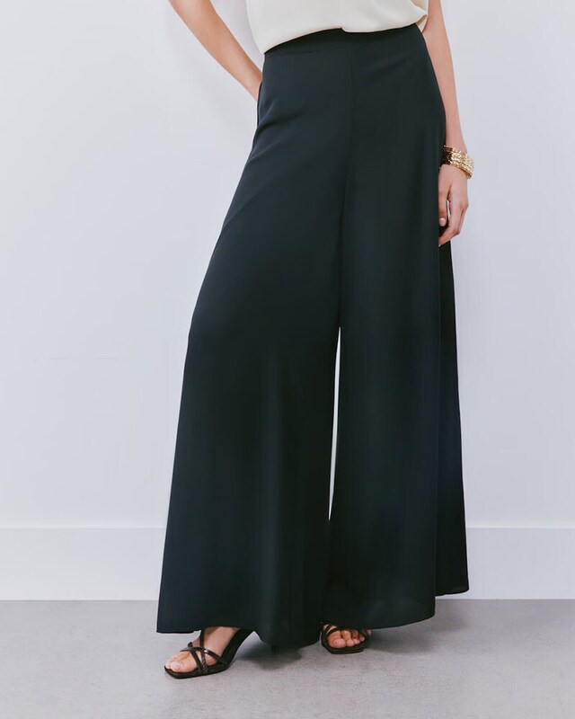 Pantalones
