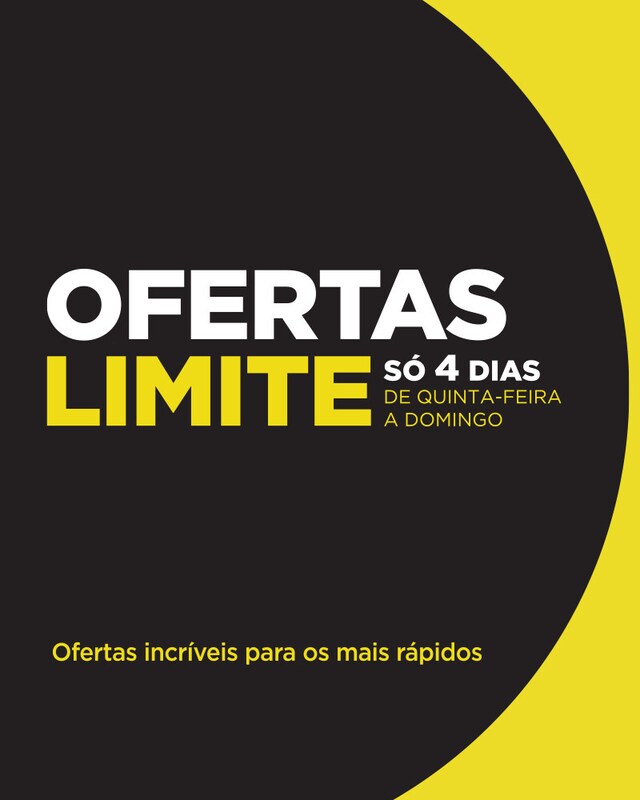 800x1000 ofertas limite app 2