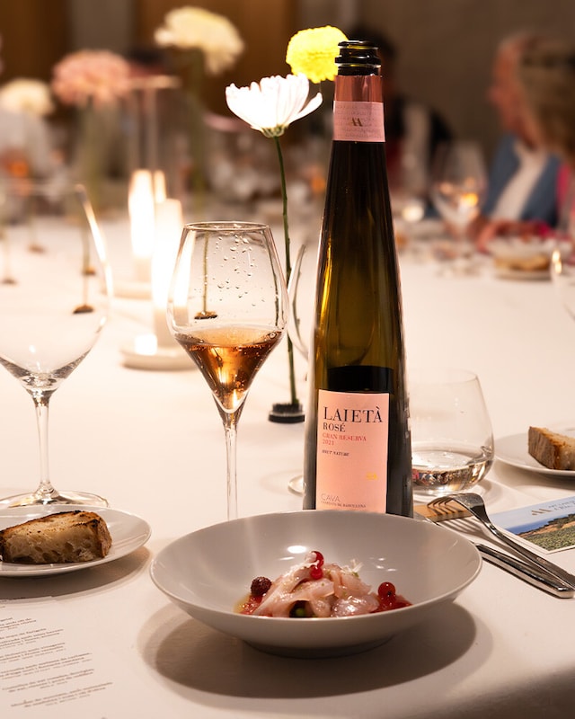 Club del Gourmet