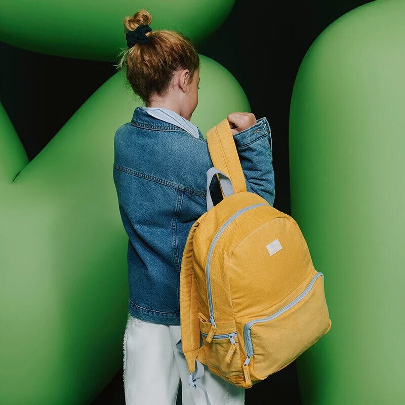Todo para la vuelta al cole