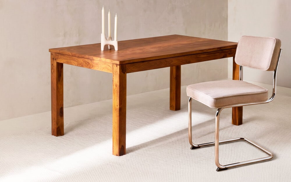 Muebles