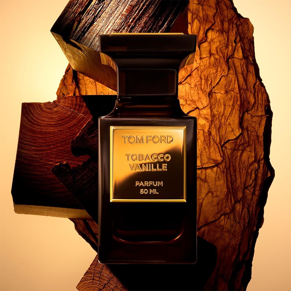 1 CATEGORIAS P4 TOM FORD
