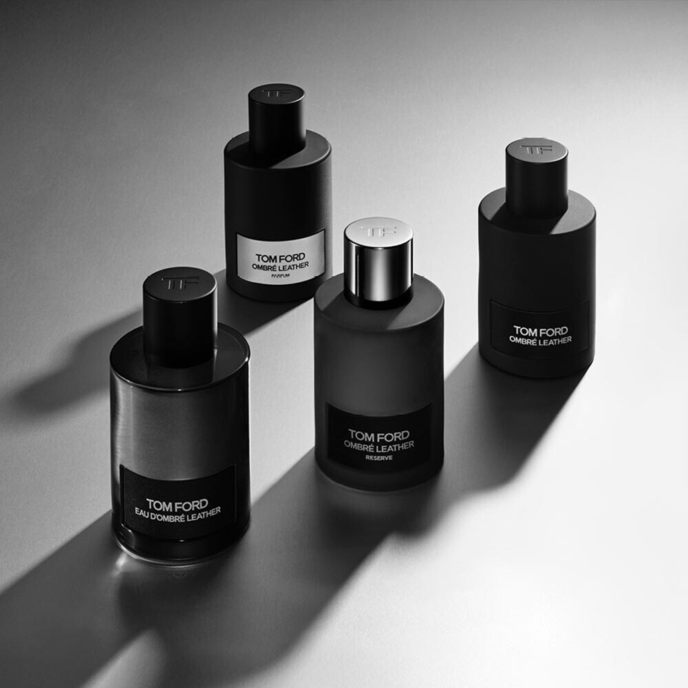 1 CATEGORIAS P1 TOM FORD