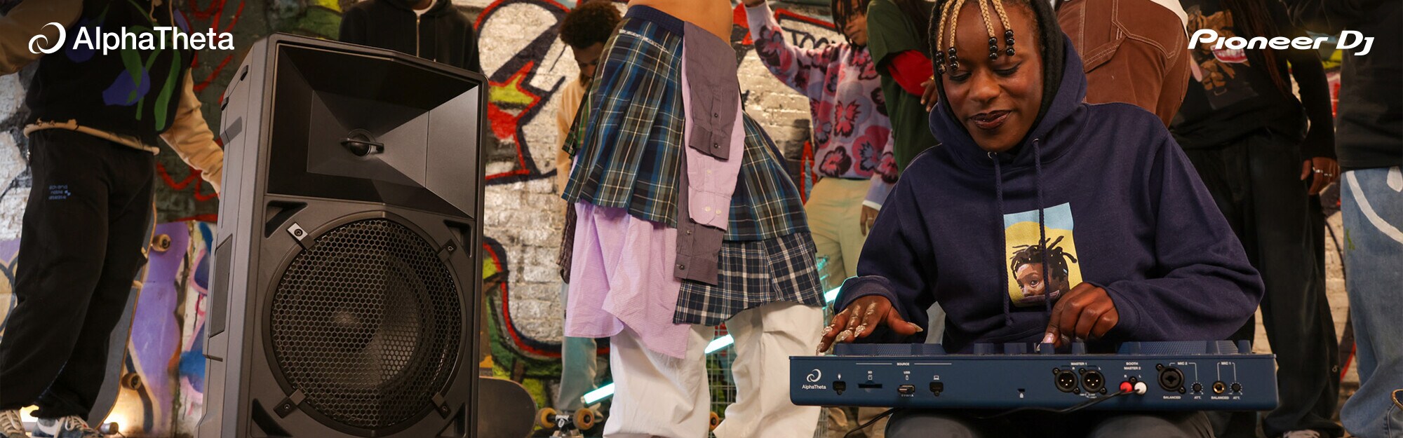 Destacado Principal P4 desktop