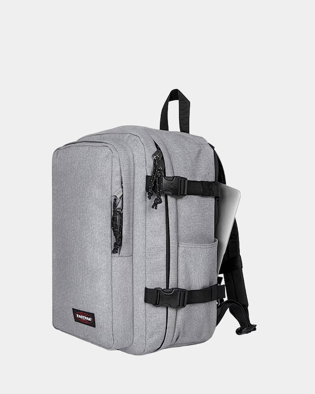 Equipaje Underseater