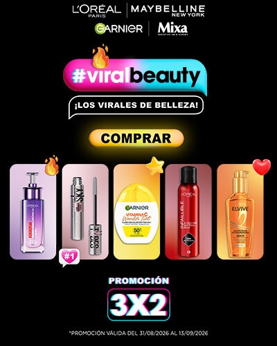 79 multibrand make viral beauty banner cross mobile 2026 banner ES hipercor 400x500  