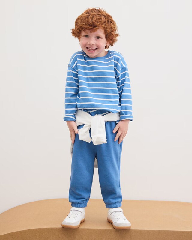 Packs camisetas y pantalones desde 12.99€
