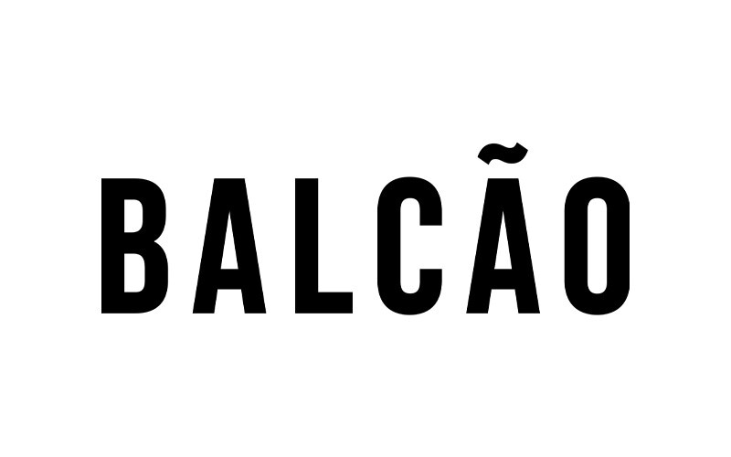 Gourmet Experience - Balcão