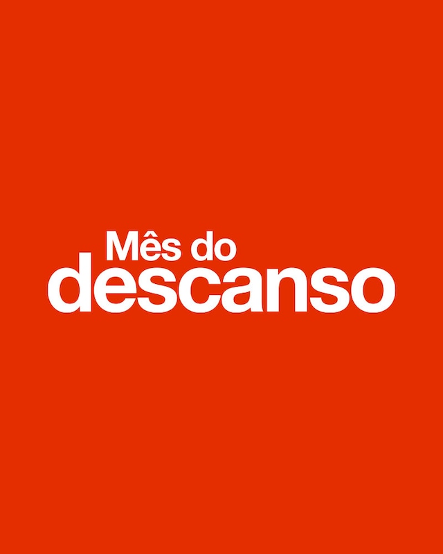Promoções