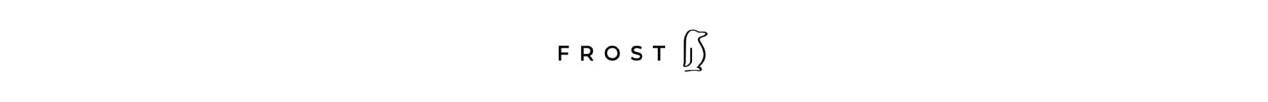 Frost