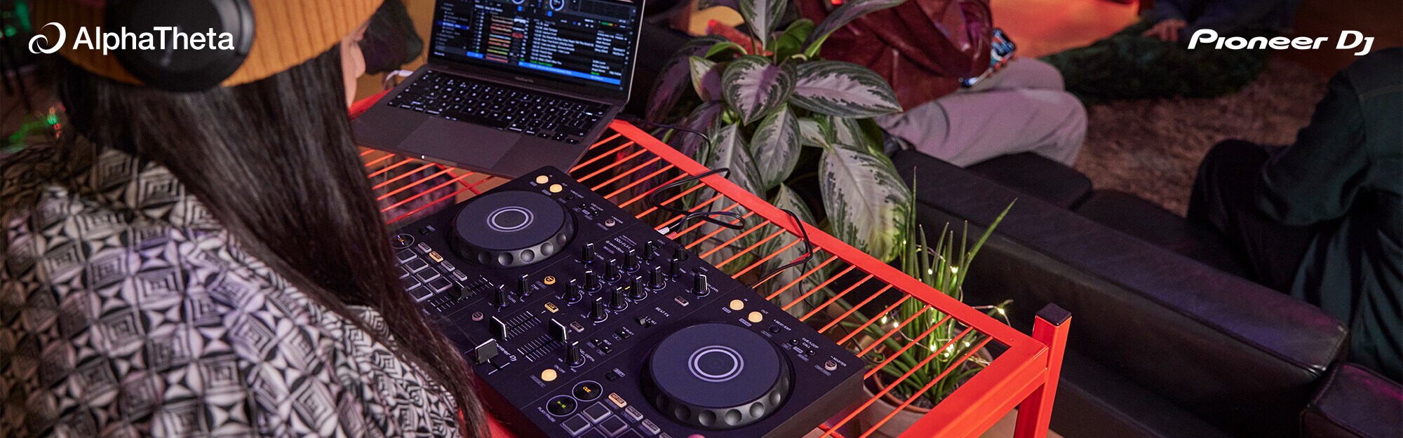 Destacado Principal P3 desktop